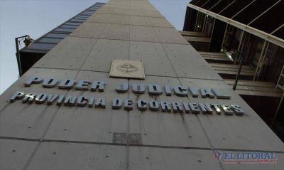 El STJ mediar� en el conflicto por el punto extra y el PJ adhiere al decreto provincial