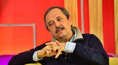�Massa y Macri deber�an sincerarse e ir a una interna para representar la opci�n cercana a los 90�