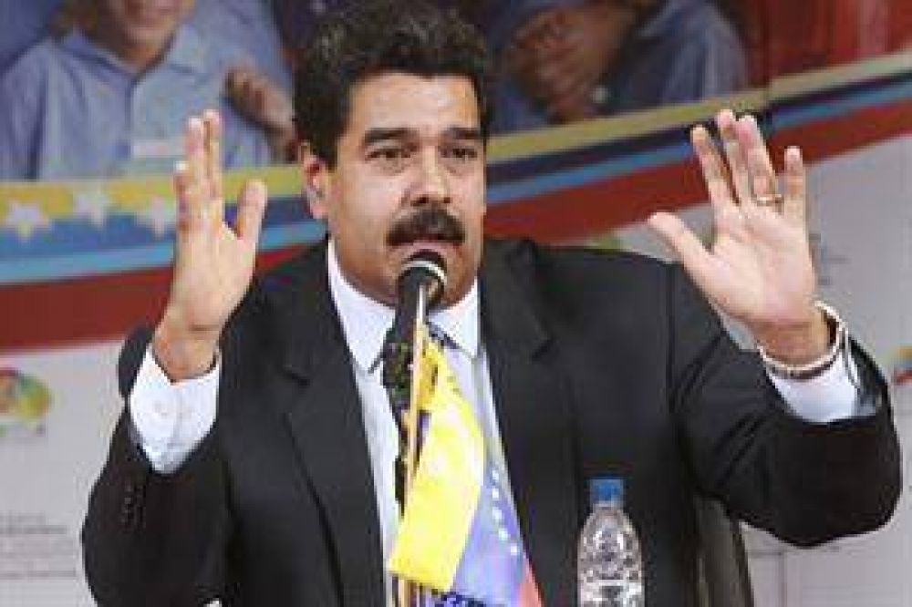 La otra cara de la crisis: por la escasez, la obesidad es un flagelo en Venezuela
