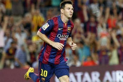 As� quedaron los grupos de la Champions League