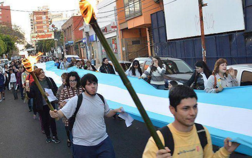 Contundente 