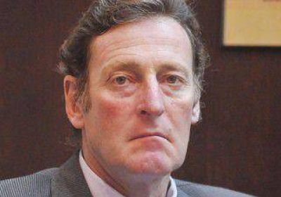 El Concejo evoc� a Robin Williams y defendi� a los gatos 