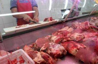 Tucum�n lidera el consumo en los s�per