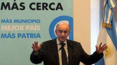 Causa efedrina: el Gobierno afirm� que responder� el pedido de la Justicia