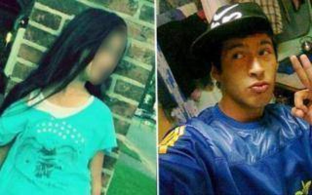 San Isidro: Liberaron al acusado de abuso sexual en el caso de Magaly