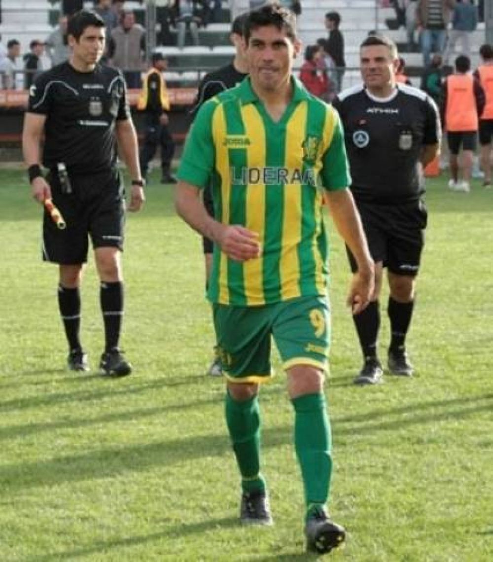�Si bien hay que mejorar muchas cosas, tuvimos mala fortuna�