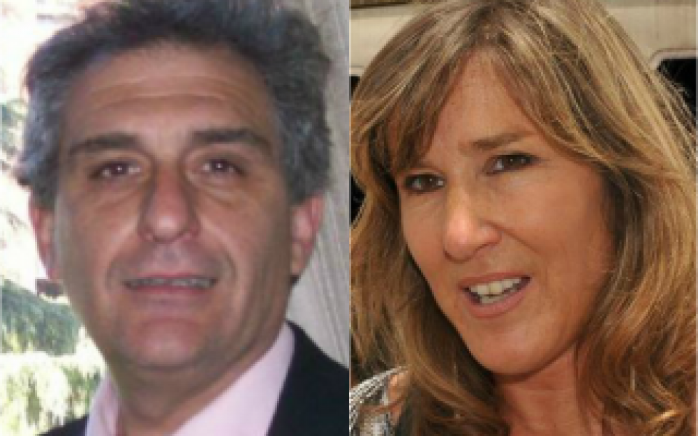 Corrupci�n en La Plata: Funcionarios municipales declararon propiedades como bald�os