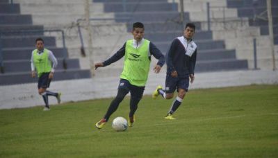 Talleres, por la primera alegr�a ante Uni�n de Mar del Plata