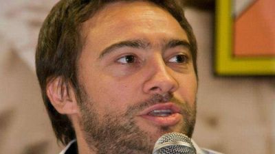 Mauro Urribarri pide menos ansiedad por las candidaturas	 