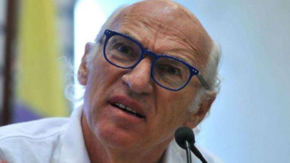 �Cu�nto dinero gast� Boca a pedido de Carlos Bianchi?