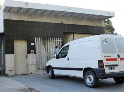Desbaratan un casino clandestino que funcionaba en una casa de la zona oeste