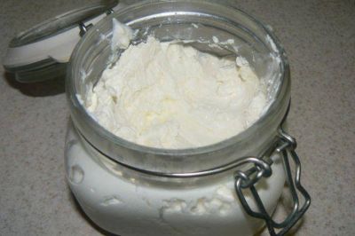 La Assal prohibi� un queso procesado untable
