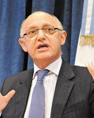�Ahora, que la ONU vote�