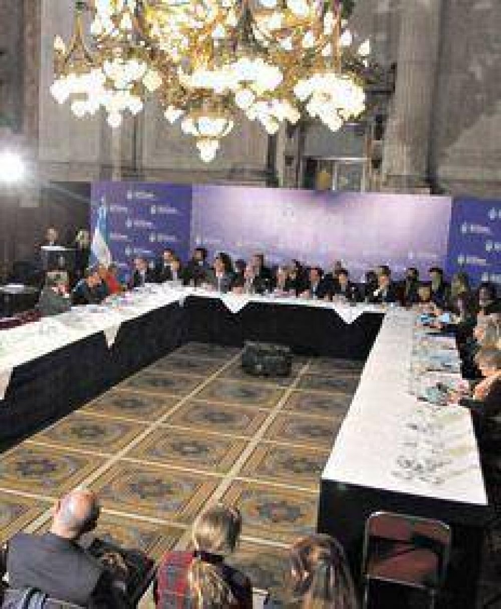 Con toda una historia detr�s