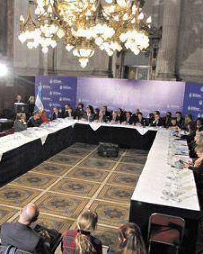 Con toda una historia detr�s