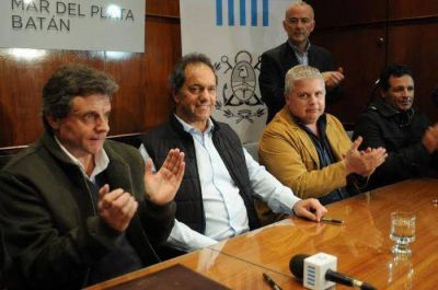 �M�s prevenci�n y menos oportunidades para el delito� 