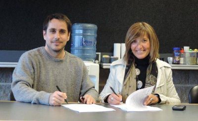 Docentes de la UNMdP podr�n realizar carreras de posgrado en forma gratuita