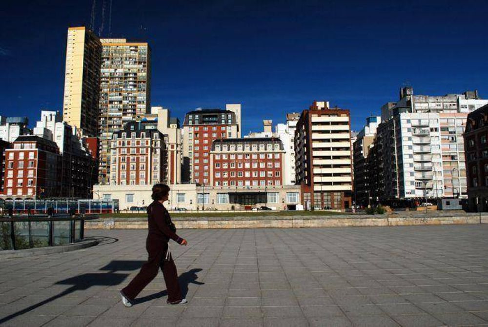 Mar del Plata ser� sede de foro internacional sobre trata de personas