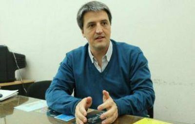 El Municipio abrir�a en dos semanas la inscripci�n para formar parte de la Polic�a de Prevenci�n Local