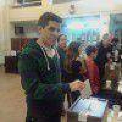 VIDAL, AUED Y ESNAOLA DESTACARON LA PARTICIPACI�N CIUDADANA