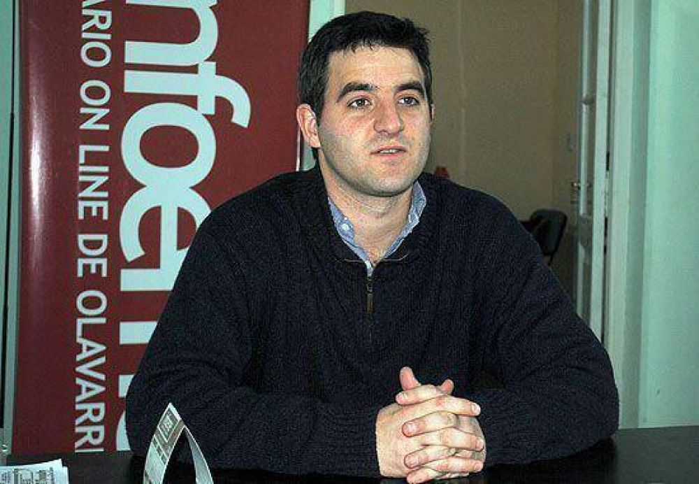 �Se hicieron obras desde el silencio, que son importantes
