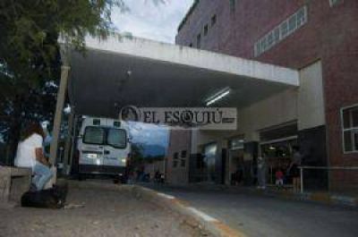 Nene de 12 a�os muri� luego de derrapar en la moto junto a su padre