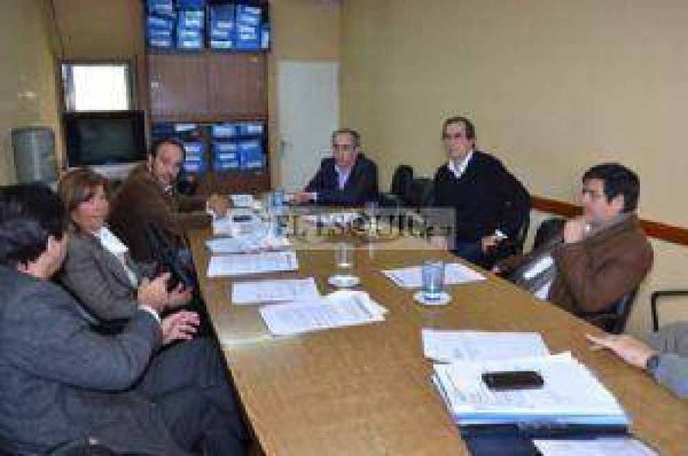 Despu�s de dos semanas, sigue hoy el an�lisis de las Primarias