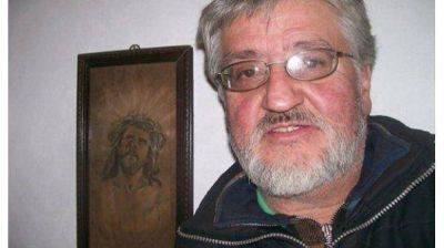 Mar del Plata: lo mataron a golpes por atropellar a un perro con su auto