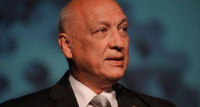 Piden crear m�s de 3 mil cargos en la provincia