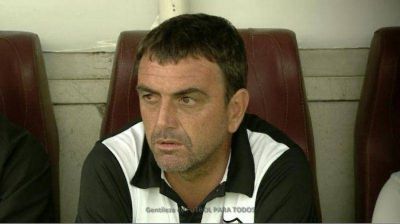 Osella: 