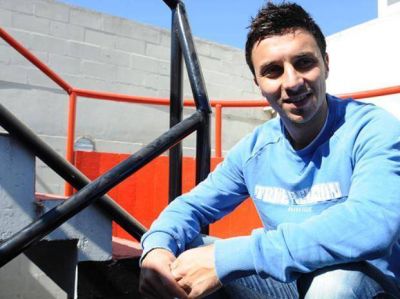 Scocco: 