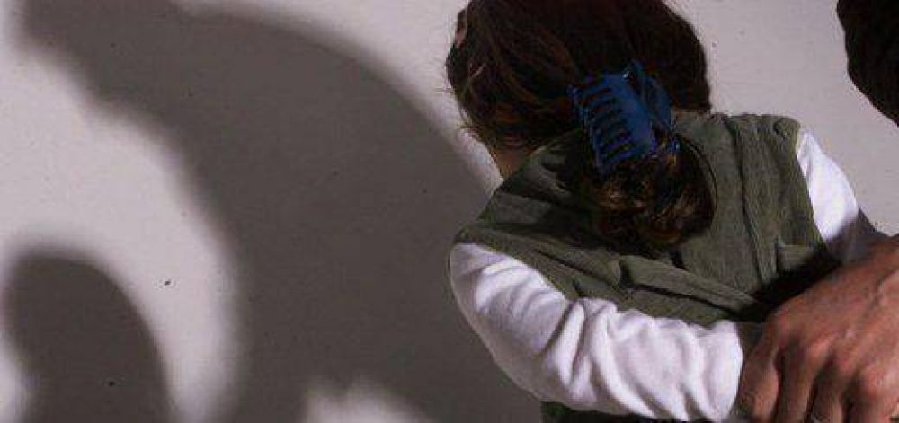 Est� detenido el adolescente de 16 a�os que viol� y casi mat� a su hermanita en 25 de Mayo