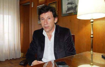 Posse: �La gente paga con gusto cuando hay un buen servicio�