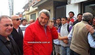 D'ONOFRIO: 