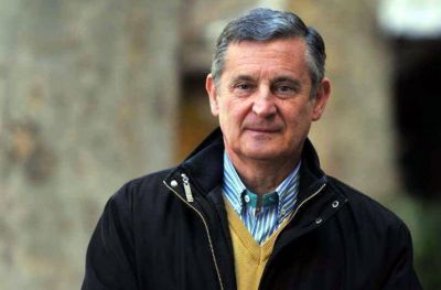 La UNCuyo neg� que est� rescindiendo contratos de personal