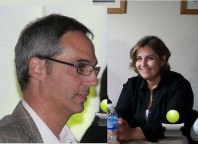 LA JUNTA ELECTORAL CONFIRMO LOS LUGARES DE VOTACION PARA LA INTERNA DE LA UCR