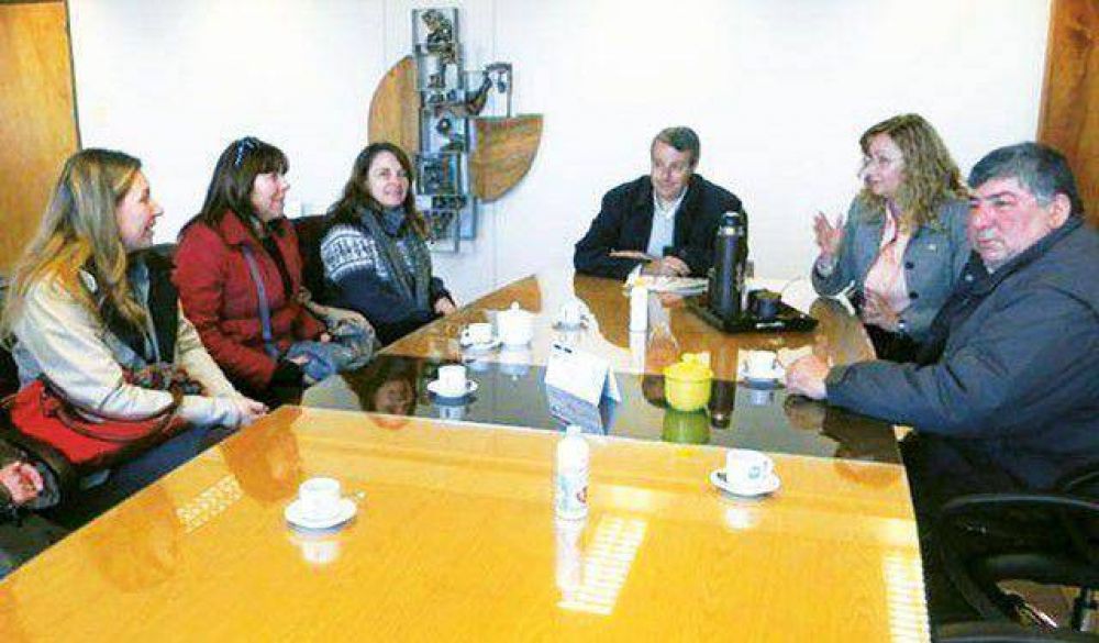 UNSJ: buscan cambiar el sistema con el que eligen las autoridades