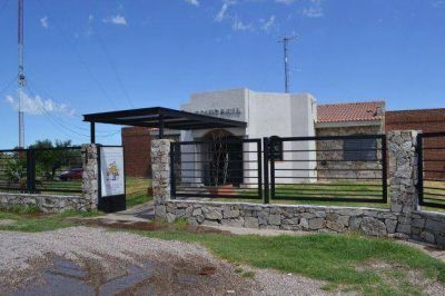 La Punta: en dos allanamientos encontraron documentaci�n robada en un asalto a una familia