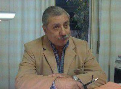 Avanza la causa penal que tiene como imputados al antiguo directorio del BAS
