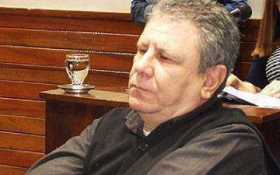 Seg�n el FpV, la relaci�n con el Sindicato municipal 