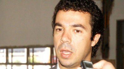 Cooperativa de Trelew: su deuda de $440 millones sigue creciendo