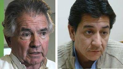 Puerto Madryn es sede de la segunda paritaria de Salud
