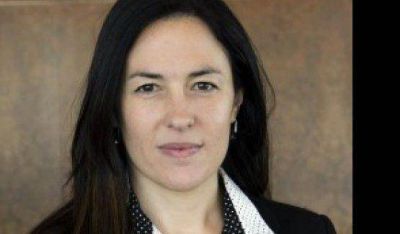 Secretaria de Energ�a de naci�n visitar� YCRT