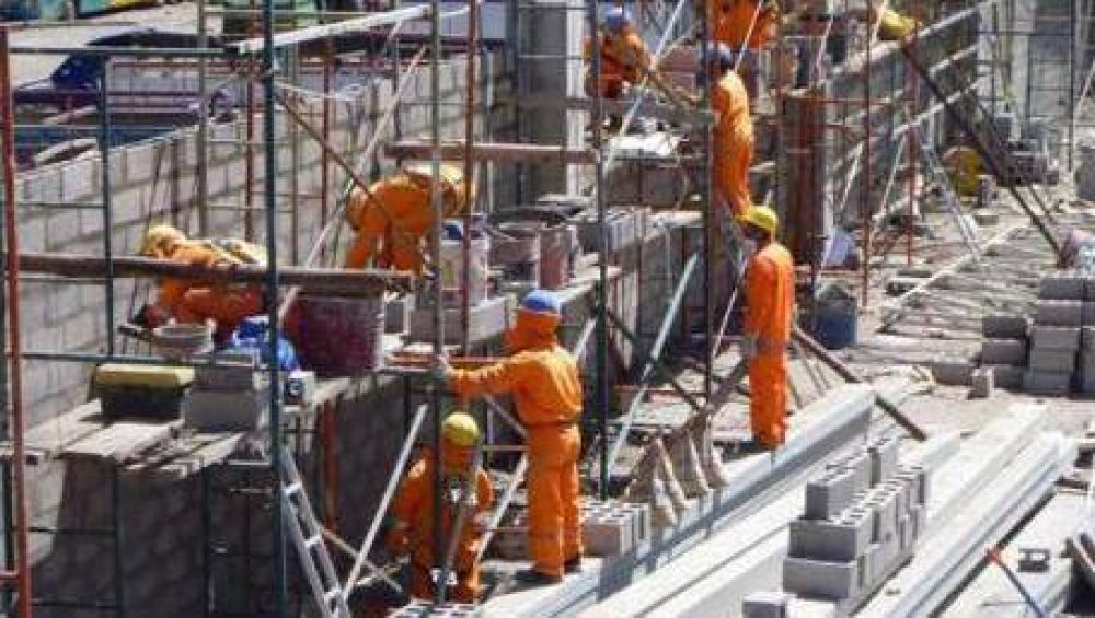 Empresas y gremios debaten desde hoy el salario m�nimo