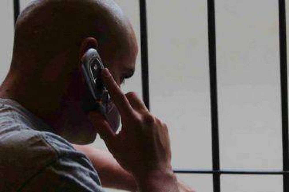 Secuestros extorsivos: En 2014, �m�s de 200�