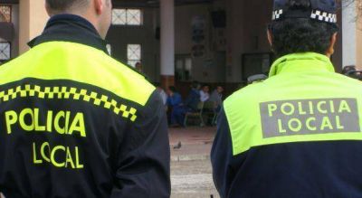 Una de cal y una de arena: Mar del Plata si y Necochea, no a la Polic�a Local