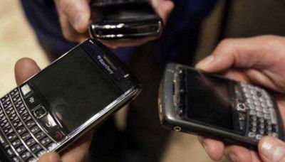 Los porte�os podr�n evitar recibir promociones por SMS