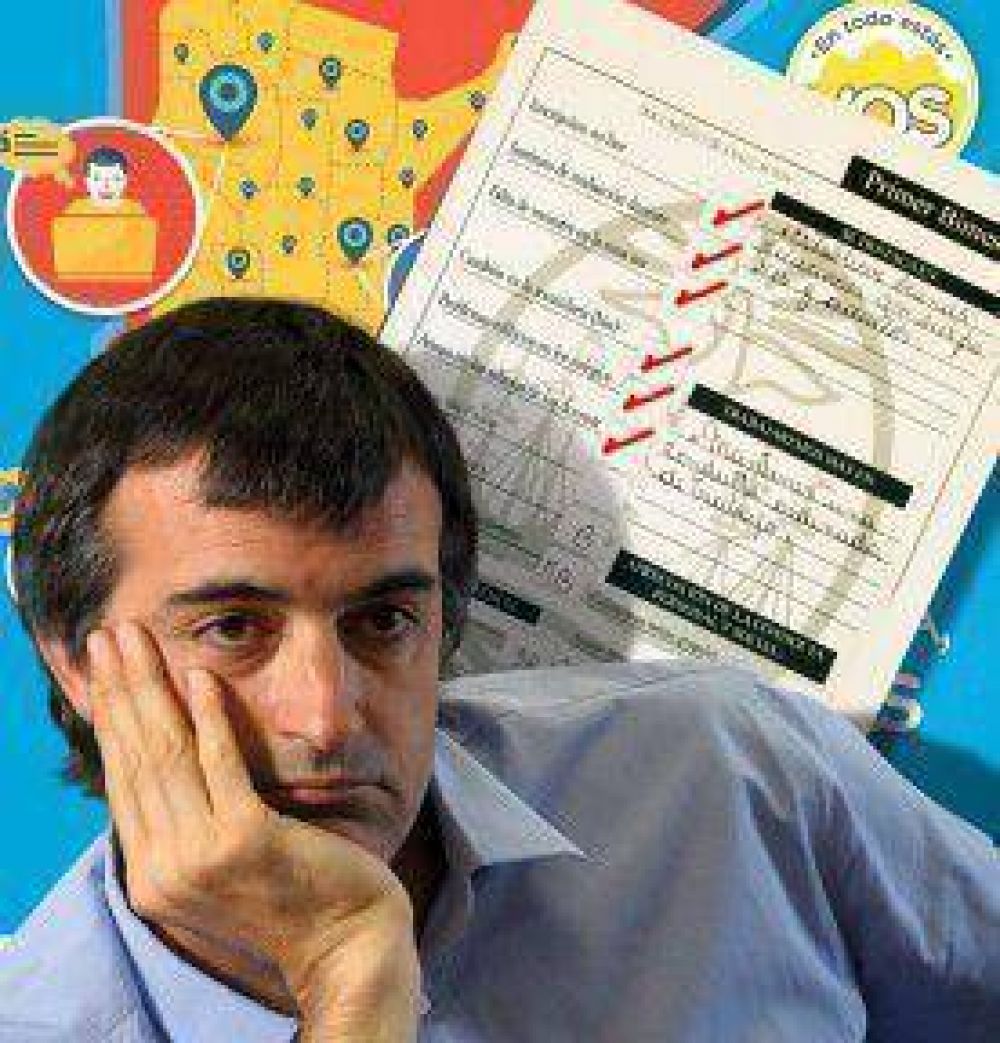 Termin� la Secundaria: Empezar�an s�lo 10 mil inscriptos en septiembre