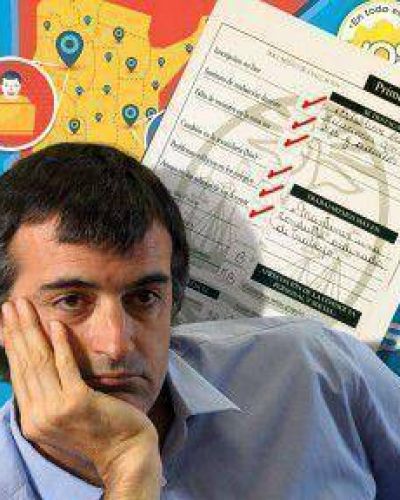 Termin� la Secundaria: Empezar�an s�lo 10 mil inscriptos en septiembre