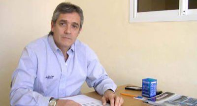 �Vamos a tener un segundo semestre complicado�